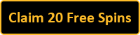 claim 20 freespins