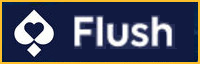 fluch.com